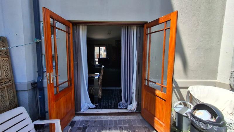 3 Bedroom Property for Sale in Parklands Western Cape